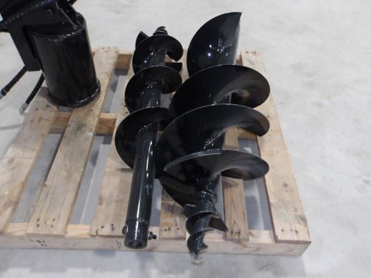 unused-2025-mini-excavator-auger-drive-image-10