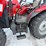 2007-case-ih-lx132-image-13