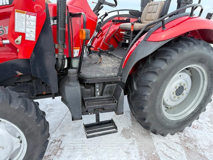 2007-case-ih-lx132-image-13