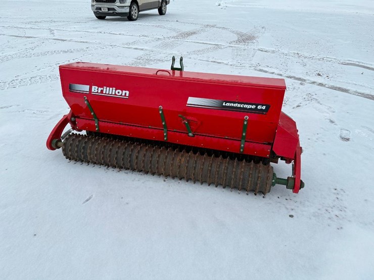 brillion-glp643-image-4