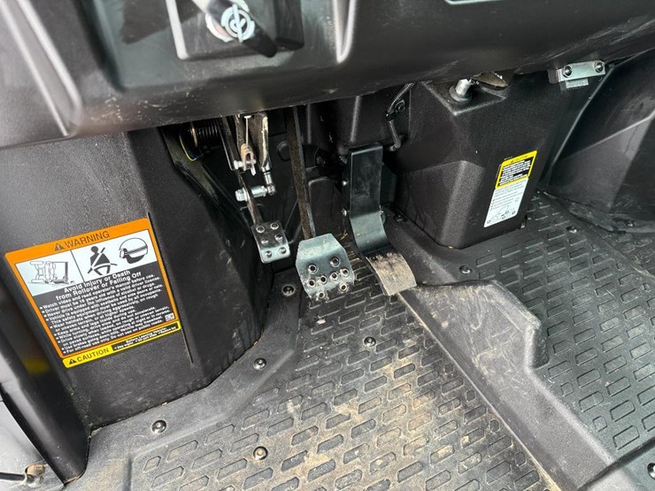 john-deere-2018-image-35