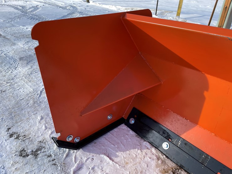 #2495-•-new-8'-snow-pusher-for-skid-steer-image-11
