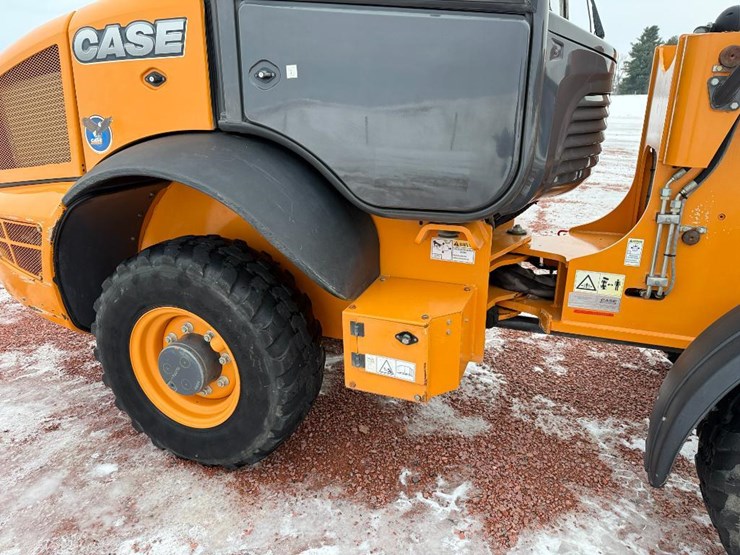 2016-case-221f-image-11