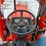 kubota-l4350-image-61