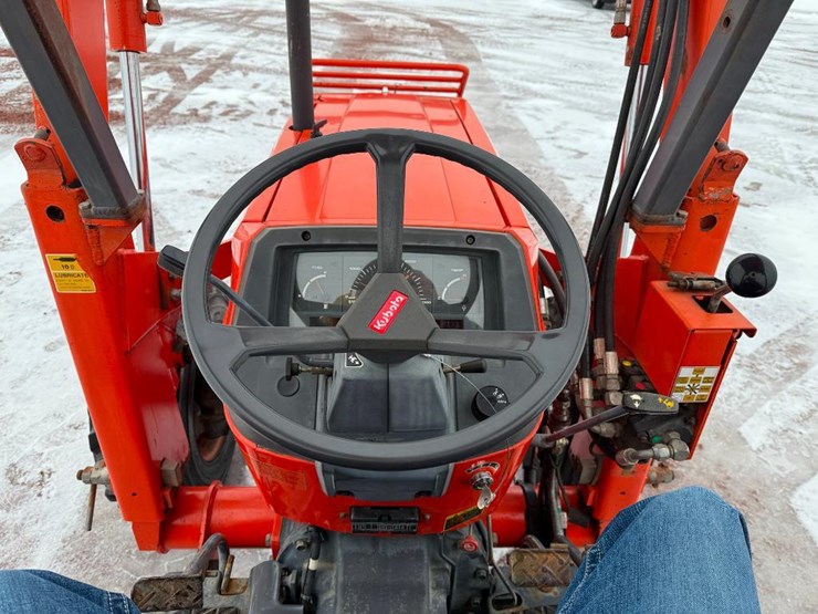 kubota-l4350-image-61