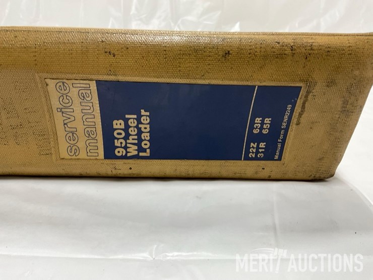 caterpillar-950b-image-4