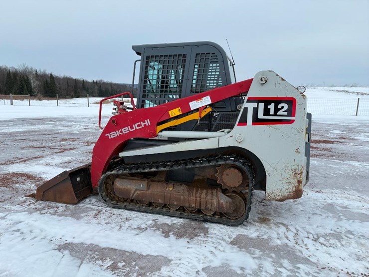 takeuchi-tl12-image-6