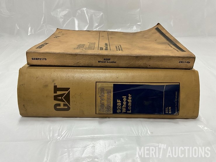 caterpillar-928f-image-1