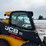 jcb-300-image-18