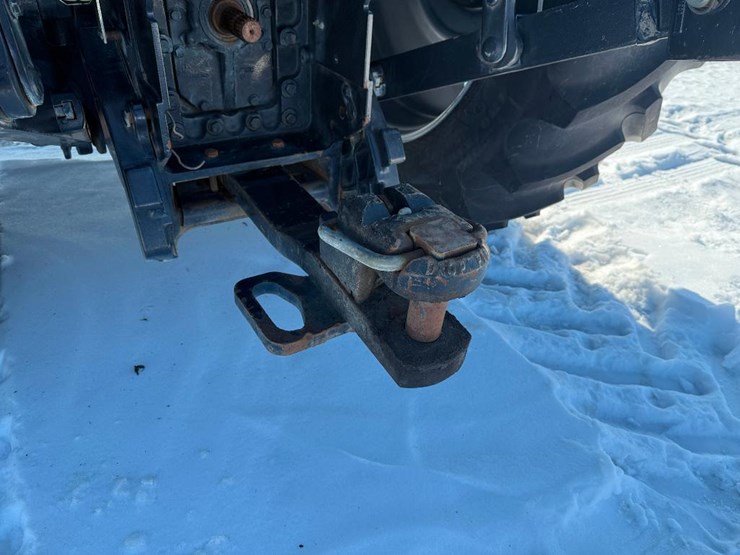 case-ih-magnum-250-image-41