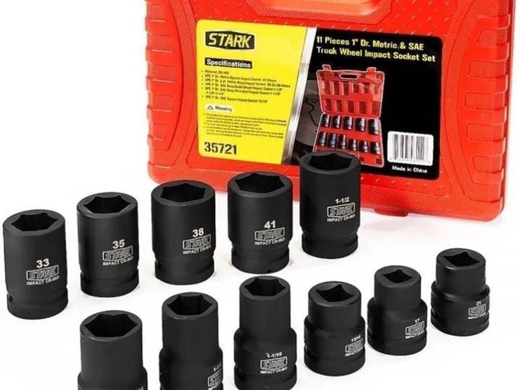 11pc-1"-sae-&-metric-socket-set-image-1