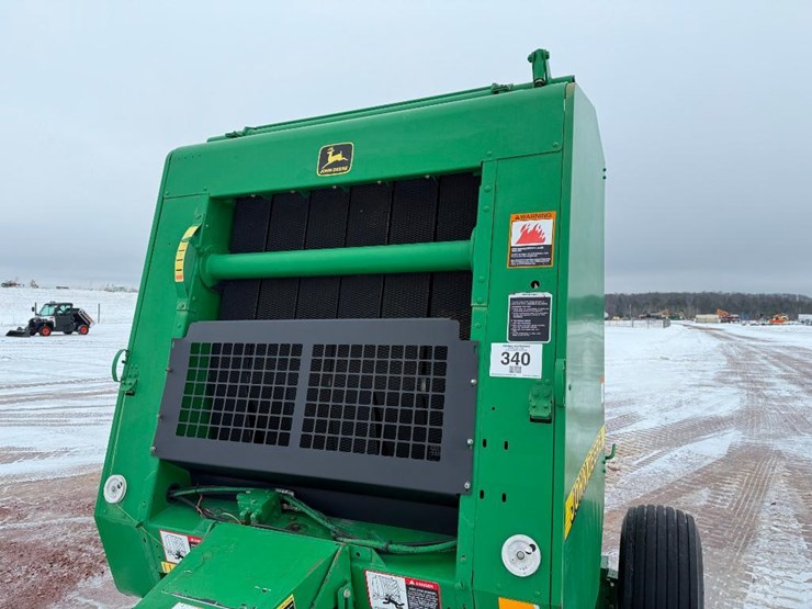 john-deere-456-image-22