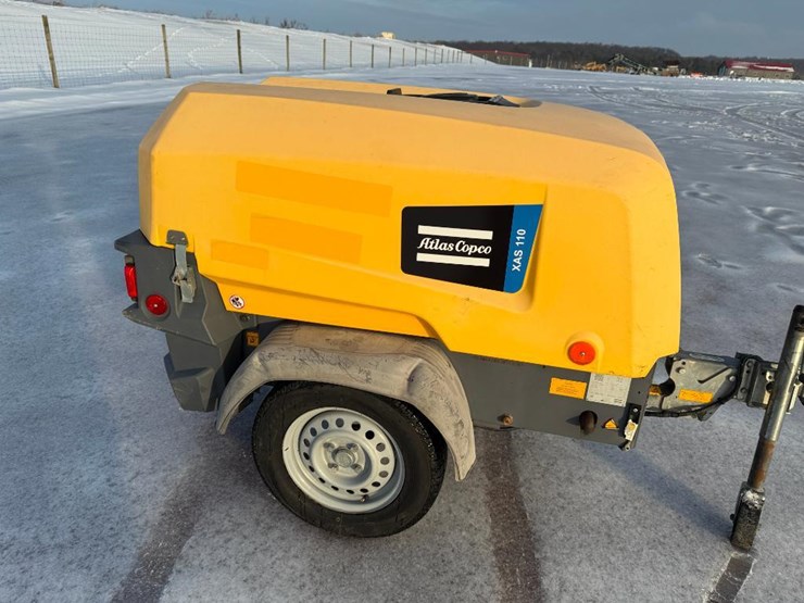 #107-•-lot-107-image-14