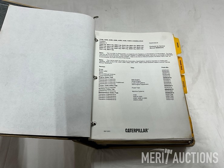 caterpillar-416-image-8