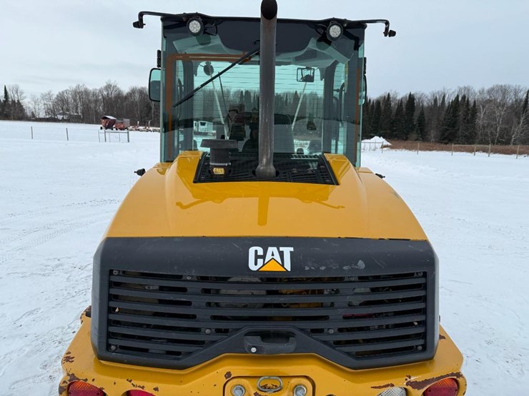 caterpillar-906m-image-27