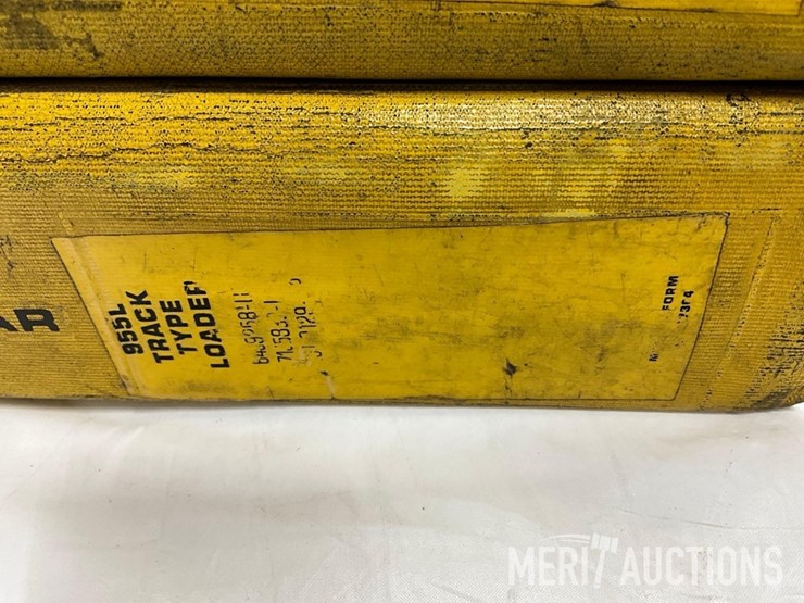 caterpillar-955l-image-5