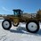 ag-chem-rogator-854-image-6