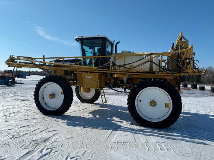 ag-chem-rogator-854-image-6