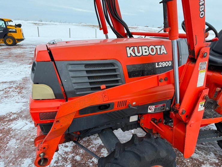 kubota-la480-image-24