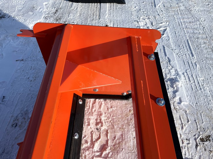 #2497-•-new-8'-snow-push/pull-back-pusher-for-skid-steer-image-15