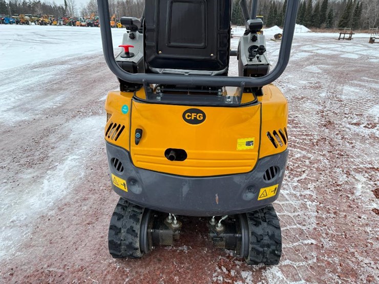 cfg-industry-qk18r-image-13