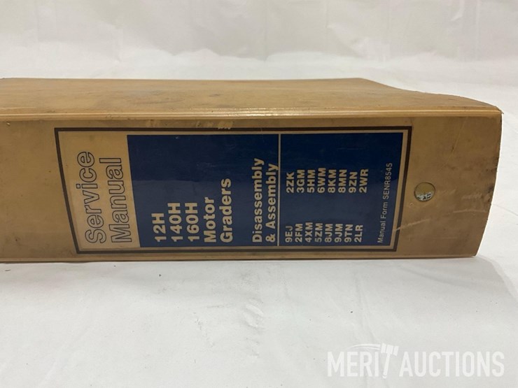 caterpillar-12h-image-4