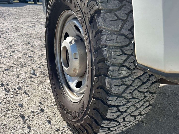 2017-ford-f250-image-18