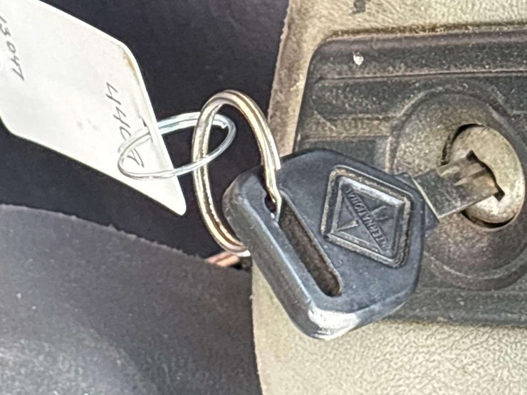 2014-international-workstar-7500-image-28