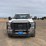 2019-ford-f550-image-2