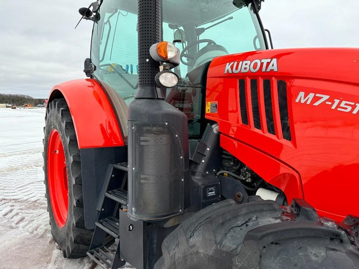 kubota-m7-151-image-20