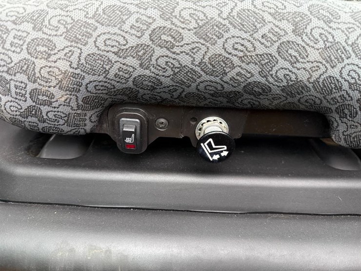 case-sv185b-image-29