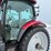 case-ih-maxxum-110-image-14