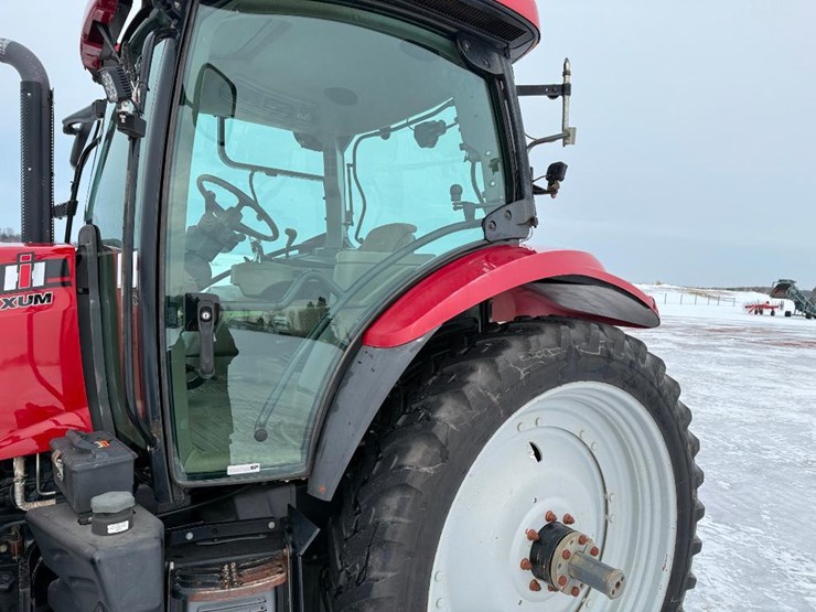 case-ih-maxxum-110-image-14