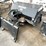 #4903-•-virnig-48"-mini-skid-steer-mount-hydraulic-broom-image-1