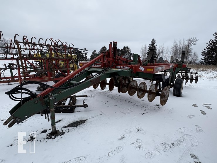 brillion-lcs5-2-image-2