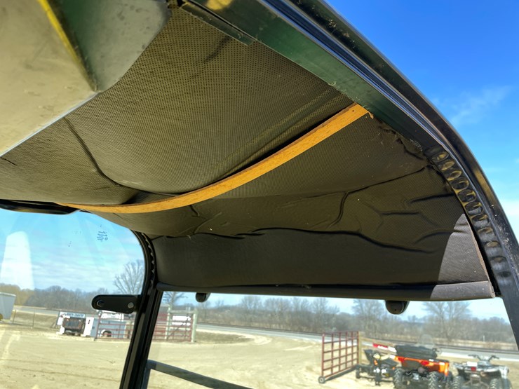 2009-john-deere-gator-image-71