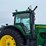 john-deere-7730-image-21