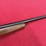 henry-model-h015b-44-.44-magnum-rifle-image-2