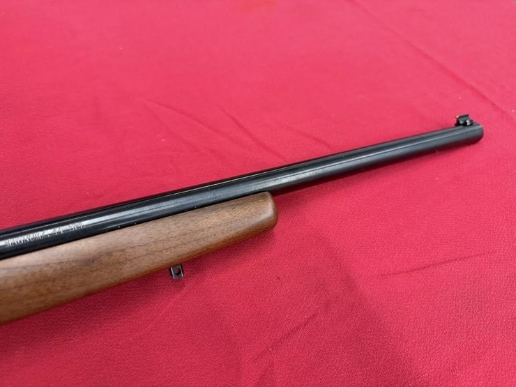 henry-model-h015b-44-.44-magnum-rifle-image-2