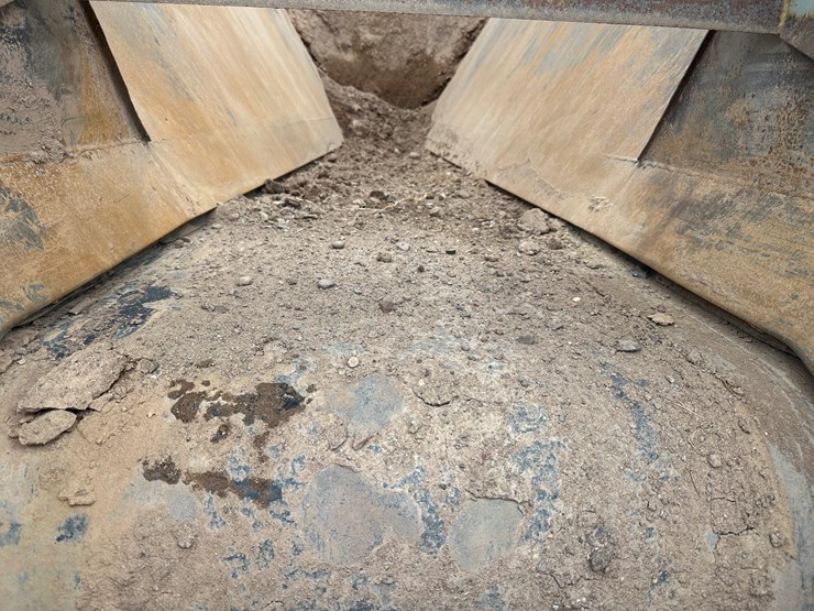 #2043-•-duo-vibe-fgdv-screening-plant-image-23