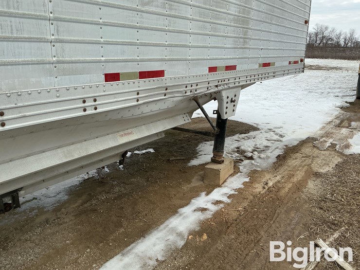 1987-timpte-super-hopper-image-18