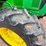 john-deere-6400-image-10
