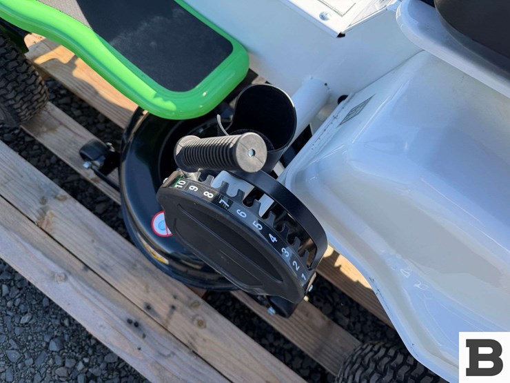 weibang-306-electric-lawn-mower-image-11