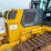 komatsu-d37ex-21-image-38
