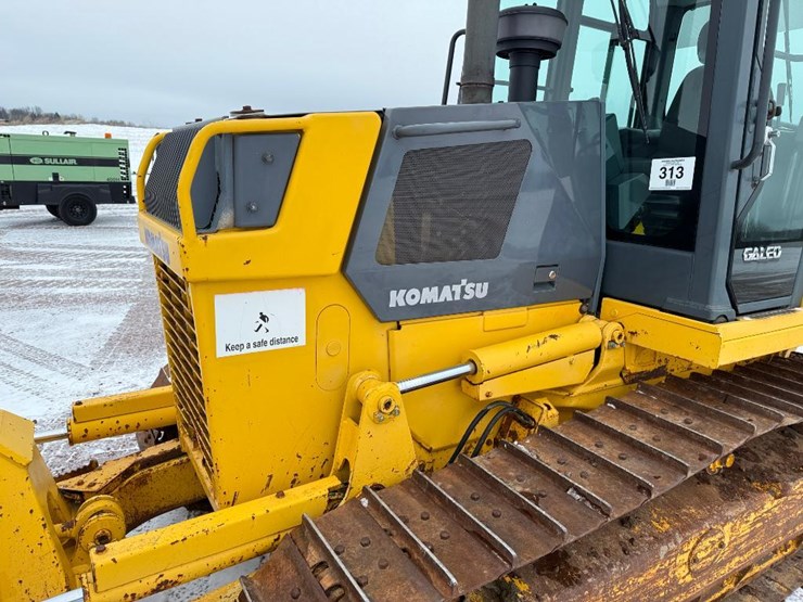 komatsu-d37ex-21-image-38