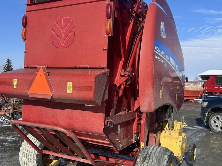 2015-new-holland-roll-belt-460-image-2