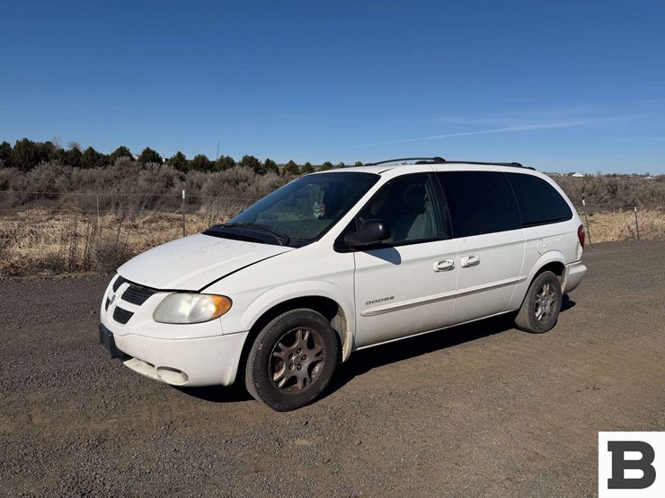 2001-dodge-grand-caravan-image-1