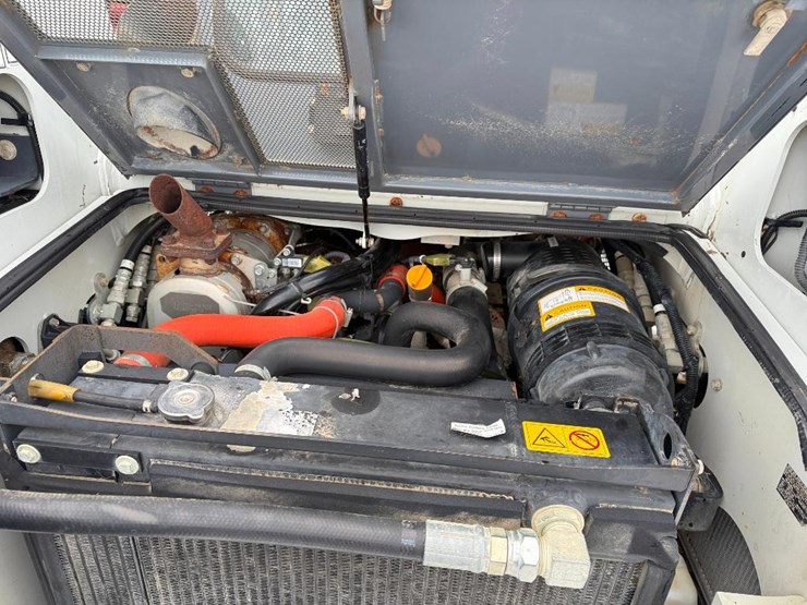 takeuchi-tl12-image-32