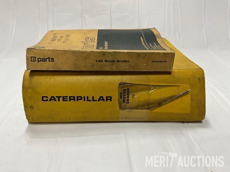 caterpillar-14g-image-1