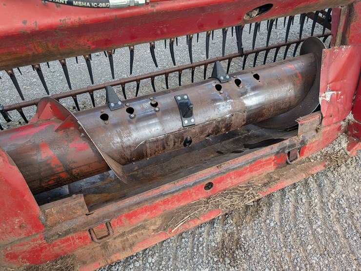 international-820-image-6